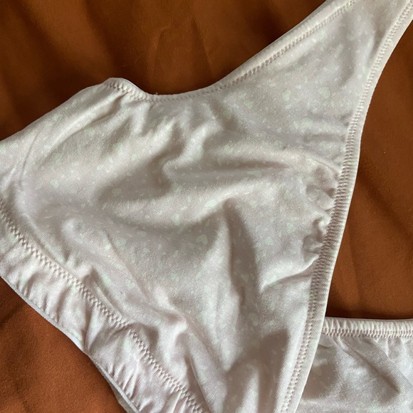 NWOT motherhood maternity nursing bras - Picture 2 of 5